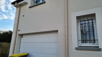 Avis avant achat immobilier Tallard