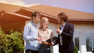 Avis avant achat immobilier Chorges