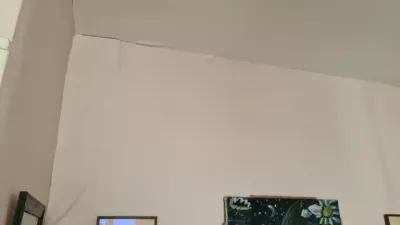 Avis avant achat immobilier Saint-Chaffrey