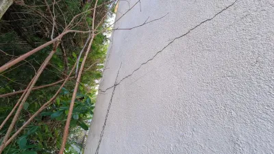 Contre-expertise assurance Tallard