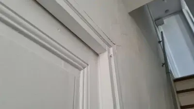 Contre-expertise assurance Chorges