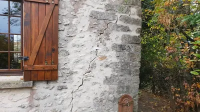 Avis avant achat immobilier Veynes